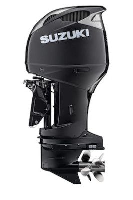 slider 1 SUZUKI 300 BMD